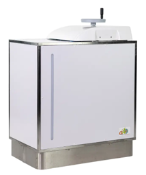 BeaQuant Imaging System
