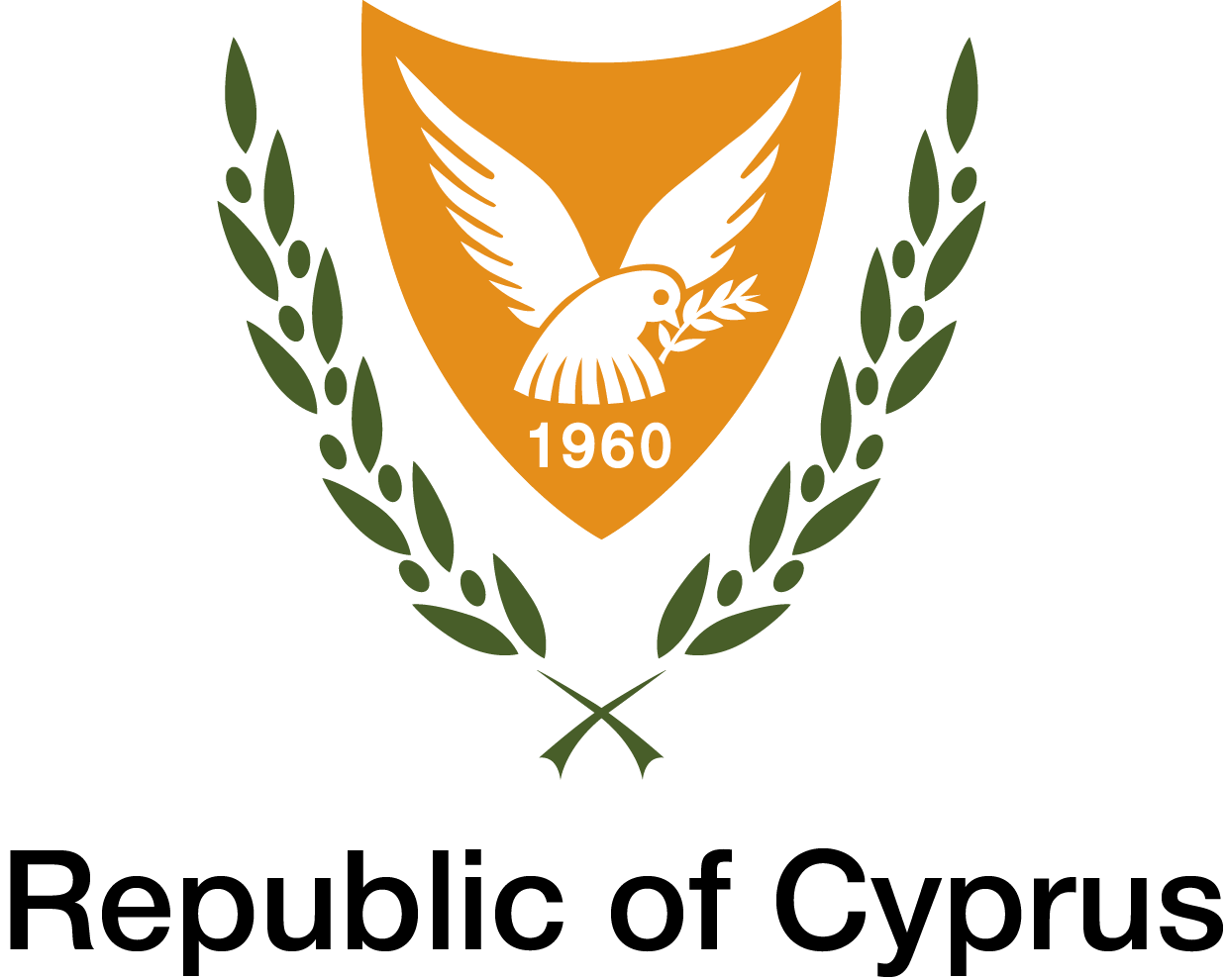 Cyprus Republic