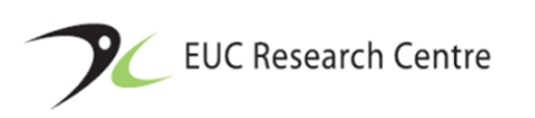 EUC RC