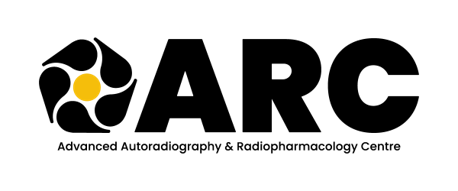 ARC Logo