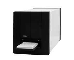 Hidex Sense Beta Counter