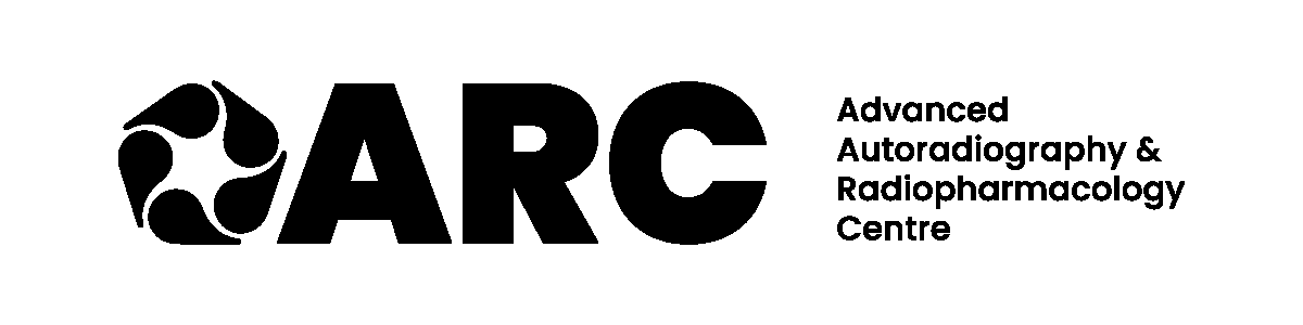 ARC Logo
