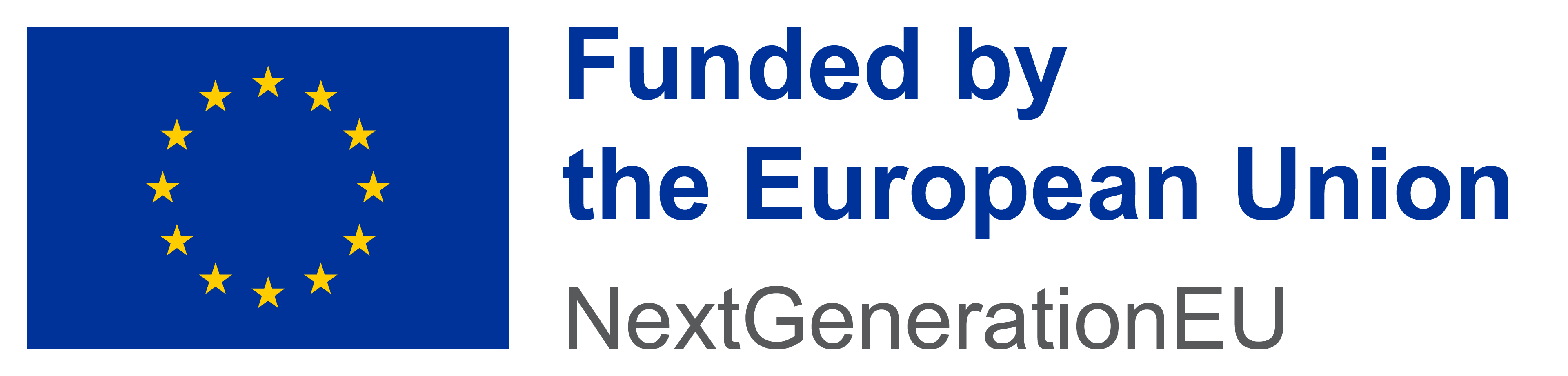 Next Generation EU