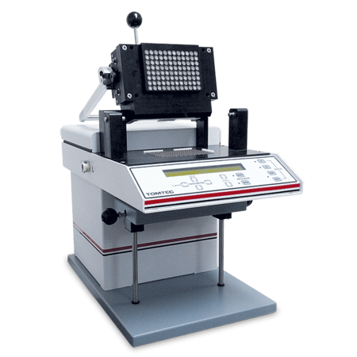 TOMTEC Cell Harvester